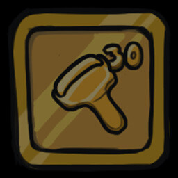 Achievement Icon